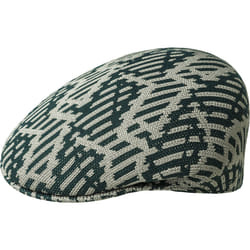 Kangol K3576 Casquette Toile