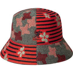 Kangol K3580 Casquette Toile