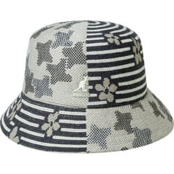 Kangol K3580 Casquette Toile