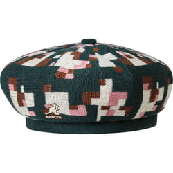 Kangol K3578 Béret Toile