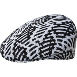 Kangol K3576 Casquette Toile