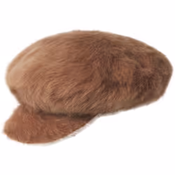 Kangol K3574, Casquette, L, SML, Casque d'enfant, Automne/Hiver