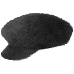 Kangol K3574 Casquette