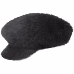 Kangol K3574, Casquette, L, SML, Casque d'enfant, Automne/Hiver