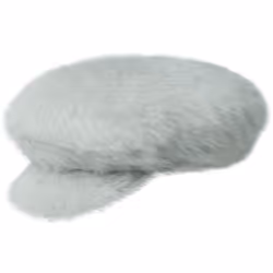 Kangol K3574, Casquette, S, SML, Casque d'enfant, Automne/Hiver