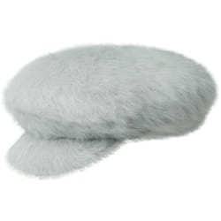 Kangol K3574 Casquette