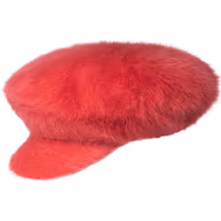 Kangol K3574, Casquette, XL, SML, Casque d'enfant, Automne/Hiver