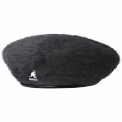 Kangol K3575, Béret, M, SML, Automne/Hiver