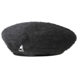 Kangol K3575 Béret