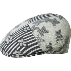 Kangol K3579 Casquette Toile