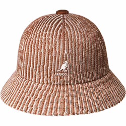 Kangol K3583, Chapeau, L, SML, Chapeau de paille, Automne/Hiver, 5,7 cm