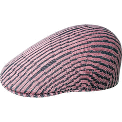 Kangol K3582 Casquette Toile