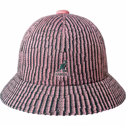 Kangol K3583, Chapeau, L, SML, Chapeau de paille, Automne/Hiver, 5,7 cm