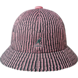 Kangol K3583 Chapeau Toile