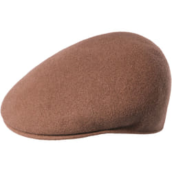 Kangol 0258BC Casquette Feutre de laine