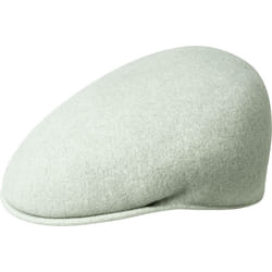 Kangol 0258BC Casquette Feutre de laine