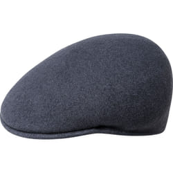Kangol 0258BC Casquette Feutre de laine