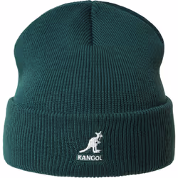 Kangol 2978BC, One Size, Spéciale, Automne/Hiver, TWN, Acrylique