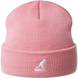 Kangol 2978BC Acrylique
