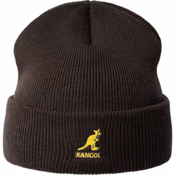 Kangol 2978BC, One Size, Spéciale, Automne/Hiver, TWN, Acrylique