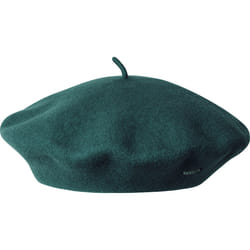 Kangol 3388BC Béret Feutre de laine