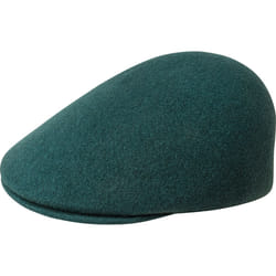 Kangol K0875FA Casquette Feutre de laine