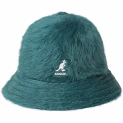 Kangol K3017ST, Chapeau, XL, SML, Chapeau de paille, Automne/Hiver, TWN