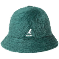 Kangol K3017ST Chapeau