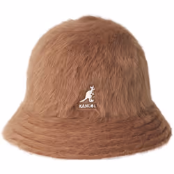 Kangol K3017ST, Chapeau, S, SML, Chapeau de paille, Automne/Hiver, TWN
