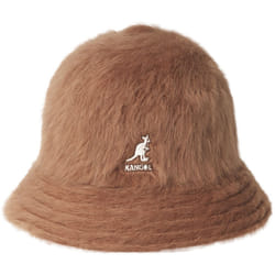 Kangol K3017ST Chapeau
