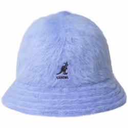 Kangol K3017ST, Chapeau, XL, SML, Chapeau de paille, Automne/Hiver, TWN