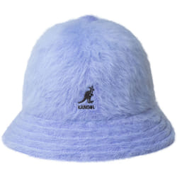 Kangol K3017ST Chapeau
