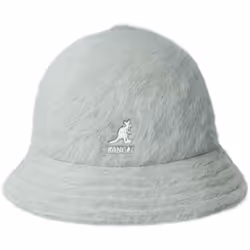 Kangol K3017ST, Chapeau, S, SML, Chapeau de paille, Automne/Hiver, TWN
