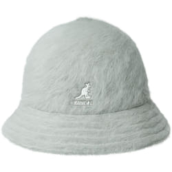 Kangol K3017ST Chapeau