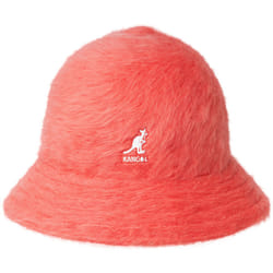 Kangol K3017ST Chapeau