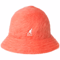 Kangol K3017ST, Chapeau, M, SML, Chapeau de paille, Automne/Hiver, TWN