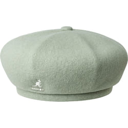 Kangol K3107ST Béret Feutre de laine