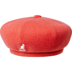 Kangol K3107ST Béret Feutre de laine