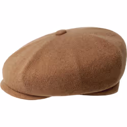 Kangol K3164HT, Casquette, S, SML, Casque d'enfant, Automne/Hiver, TWN