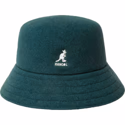 Kangol K3191ST, Chapeau, XL, SML, Chapeau de paille, Automne/Hiver, CHN