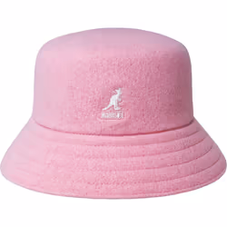 Kangol K3191ST, Chapeau, M, SML, Chapeau de paille, Automne/Hiver, CHN