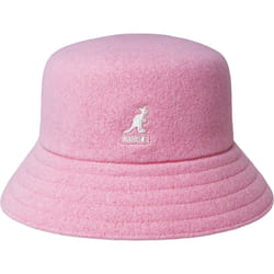 Kangol K3191ST Chapeau Feutre de laine