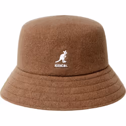 Kangol K3191ST, Chapeau, S, SML, Chapeau de paille, Automne/Hiver, CHN