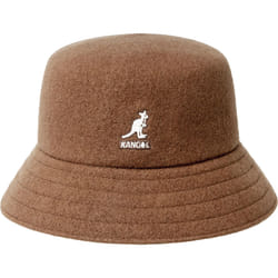 Kangol K3191ST Chapeau Feutre de laine