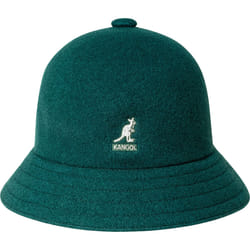 Kangol K3451 Chapeau Feutre de laine