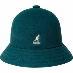 Kangol K3451, Chapeau, M, SML, Chapeau de paille, Automne/Hiver, TWN