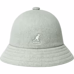 Kangol K3451, Chapeau, S, SML, Chapeau de paille, Automne/Hiver, TWN