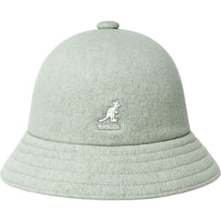 Kangol K3451 Chapeau Feutre de laine