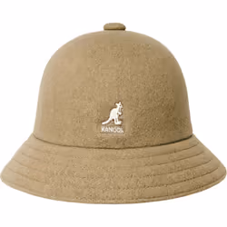 Kangol K3451, Chapeau, L, SML, Chapeau de paille, Automne/Hiver, TWN