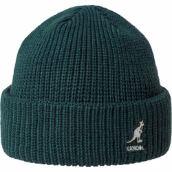 Kangol K3454, One Size, Spéciale, Bonnet, Automne/Hiver, TWN, Acrylique